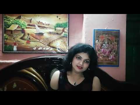 SVEEP