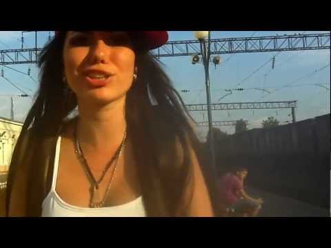 Мэныч (DИ'АСПОРА) ft. Тима Черный -- Мысли