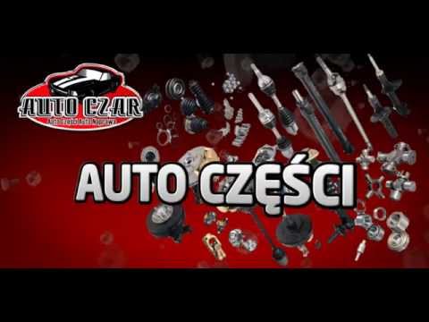 download lagu mp3 mp4 Autoczar, download lagu Autoczar gratis, unduh video klip Autoczar