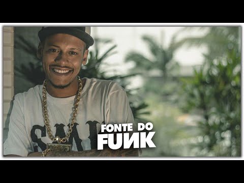 MC Beiço da PG - Eu to na Moda (DJ Kaique) Lançamento Oficial 2016
