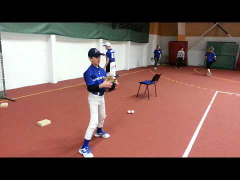 LABOUTKA TOMAS   NADHOZ