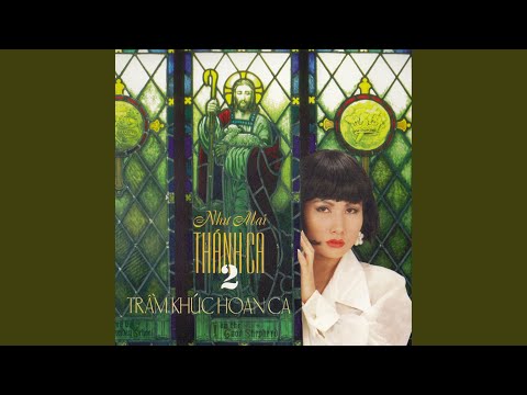 Trên đường đời con đi Sheet - Như Mai