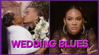 Basketball Wives LA Season 12, Episode 5 Review: Worst Birthday Ever‼️