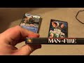 DVD Update 1 2 2019