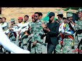 DHAANTO CUSUB XASAN YARE DABBAA LAGU DARAY DABKII HORE 2026