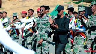 Download lagu DHAANTO CUSUB - XASAN YARE -DABBAA LAGU DARAY DABKII HORE 2026 mp3