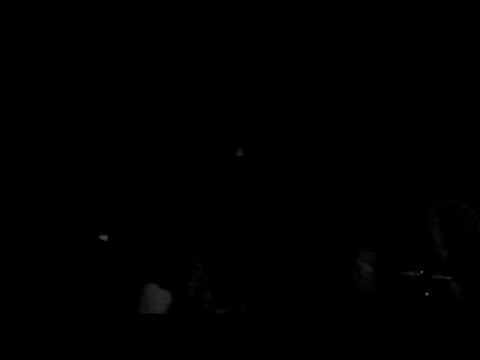 Rotten Corpse - Whore Ripper - Live in Rostock @Grindmaniafestival 2012