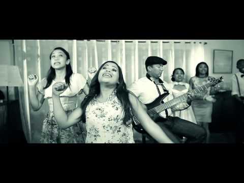 Tsara Ianao - The Singers of Jesus