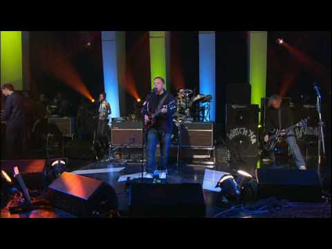 New Order (VIDEO) - A Collection (2005)