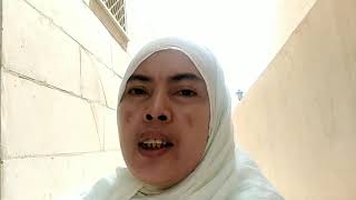 Download lagu Saya bikin makan siang nasi puti sama2 daging buat makan ber sama2 temen mp3