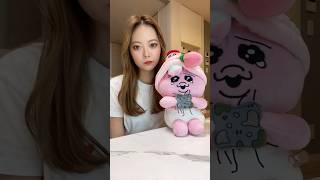 嘘つきは絶対許さないww #ももちゃんねる #shorts