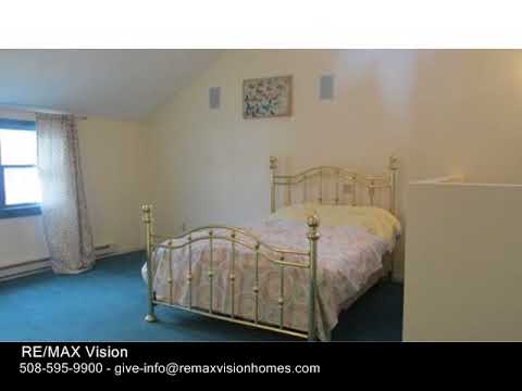 40 Dellwood Road, Worcester MA 01602 - Single Family Home - Real Estate - For Sale -