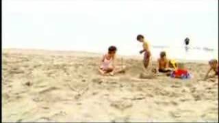 Shimmy Shimmy Quarter Turn (Take It Back To Square One)