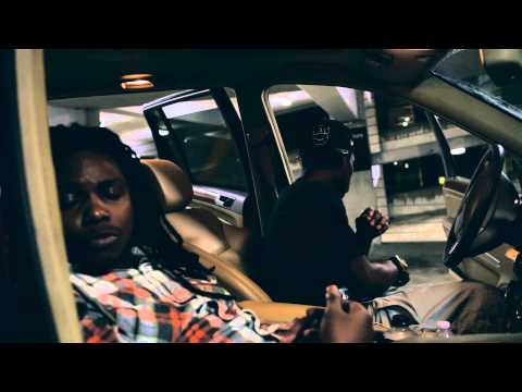 Rello Montana x Capo G - Preach \\ @DirByCholly