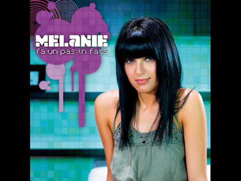 Melanie - Nu pot sa te mai iert (cu Bogdan Dima)
