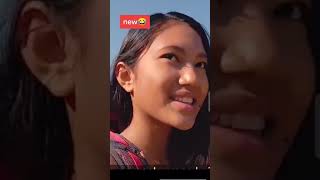 Download lagu Viral vedio Of May Thai mp3 Download lagu Viral vedio Of May Thai mp3