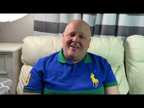 The most important thing you can do to prepare for what The Lord has showed me coming