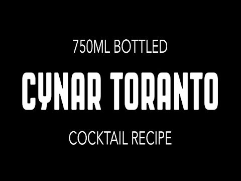 download lagu mp3 mp4 Cynar Toronto, download lagu Cynar Toronto gratis, unduh video klip Cynar Toronto