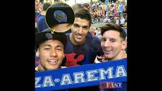 Download lagu AREMA tinggalkan ras tinggalkan suku mp3 Download lagu AREMA tinggalkan ras tinggalkan suku mp3