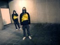 Ismen ft. Sober - Kalla Mig ( Vapnet )