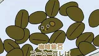 [閒聊] 哪個作品10年了讓你嚇一跳