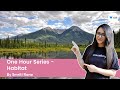 One Hour Series Habitat Science Unacademy Class 6 Smriti Rana