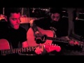 Rebel Son - Wayfaring Stranger - April 25, 2013 ...