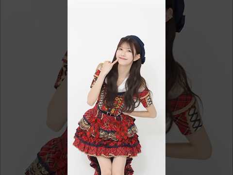 【発売から3年】2022年10月19日に『#久しぶりのリップグロス』が発売💄♥️ au × #AKB48_20thYear  Pontaポイントが当たるキャンペーン開催中🎀🧡💗 #千葉恵里