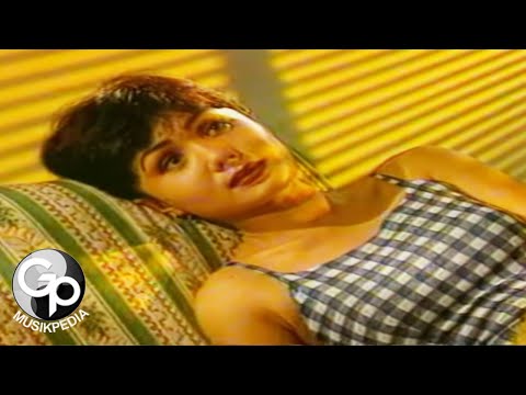 Yuni Shara - Surat Undangan (Official Music Video)