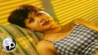 Download lagu Yuni Shara - Surat Undangan mp3 Download lagu Yuni Shara - Surat Undangan mp3