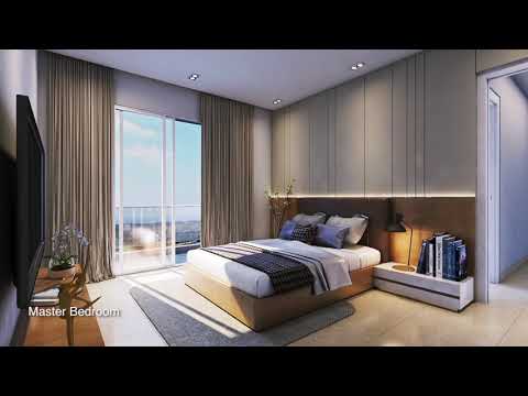 Walkthrough Walkthrough