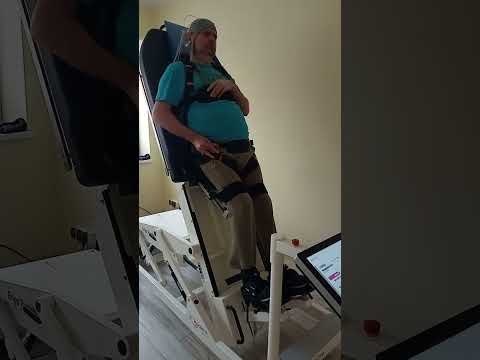 Obrazek poglądowy filmu YouTube