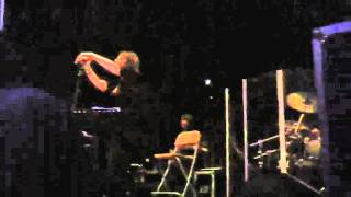 Cowboy Junkies   Murder, Tonight In The Trailer Park