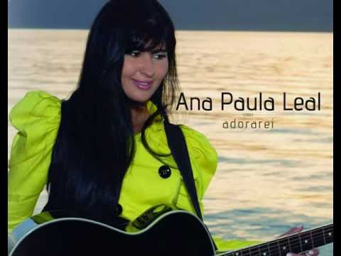 Canta Minh'alma video