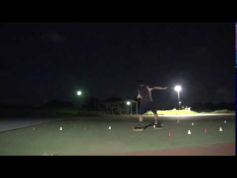 2016 07 28 zhang hao 2016 RCC 80cm combo copy