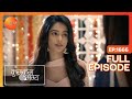 Maya की जगह कैसे ली Prachi ने Kumkum Bhagya Full Ep 1666 Zee TV 14 Sep 202