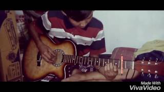 Download lagu Firman - kehilangan fingerstyle versi ijanck bc aranged by nathan fingrtstyle mp3