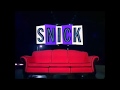 SNICK Lineup Promo 1992 HQ