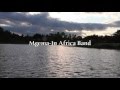 MGEMA INAFRIKA BAND