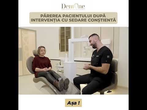 După un eșec în Italia, și-a recăpătat încrederea în România