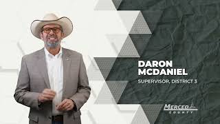 Merced County Looking Forward 2024