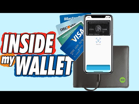 burlington credit card sign in: detailed login instructions loginnote burlington credit card sign