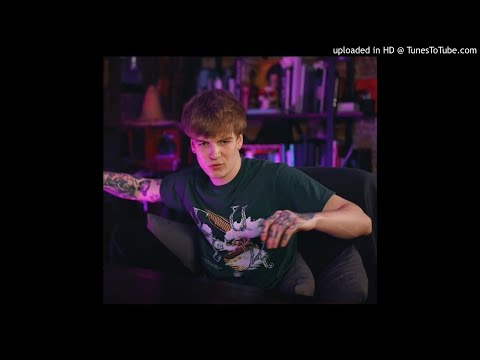 [FREE] SODA LUV X LOVV66 TYPE BEAT (prod.by Detline x @extndsound)