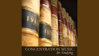 Zen Meditation Music (Best Study Music)