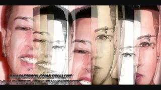 LETHAL - Just Let Me Go (HD) Remade.wmv