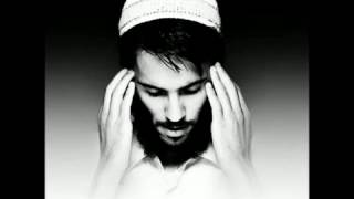 Download lagu Ben Snof   If I forget thee, O Jerusalem                                YouTube mp3