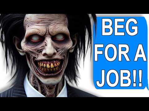 r/LinkedInLunatics : SUBMIT TO THE CORPORATE HELLSCAPE!