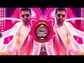 Makkamishi Djremix Jayam Ravi Paal Dabba DJ Remix Song