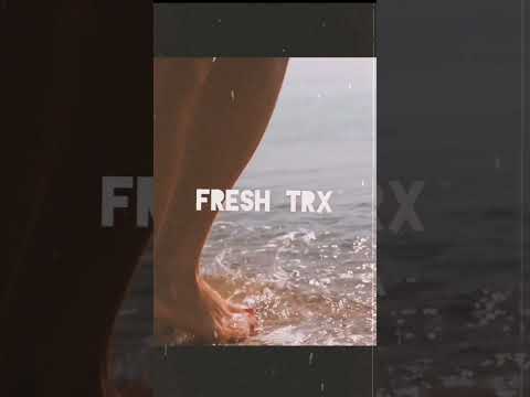 Chris Rockford, FR3SH TrX, Miq Puentes - Baby (Teaser)