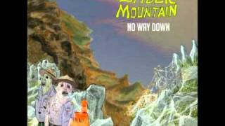 Spider Mountain - Stupid Life of a Mom Eater